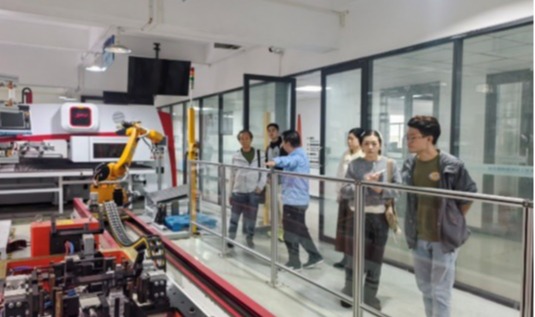 bevictor伟德官网